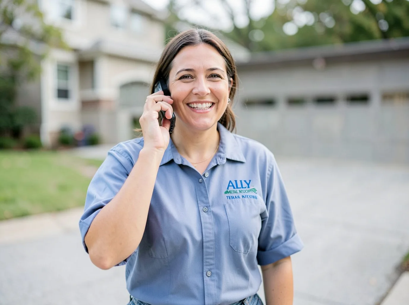 Metal Roof Installation Teachey, NC FAQs